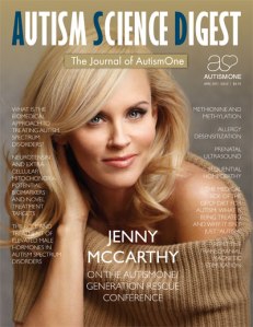 I can't even make fun of this, it is so stupid.