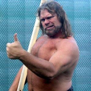 WWE-Superstar-Hackshaw-Jim-Duggan-03
