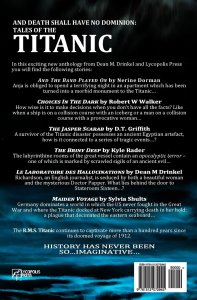 titantica1