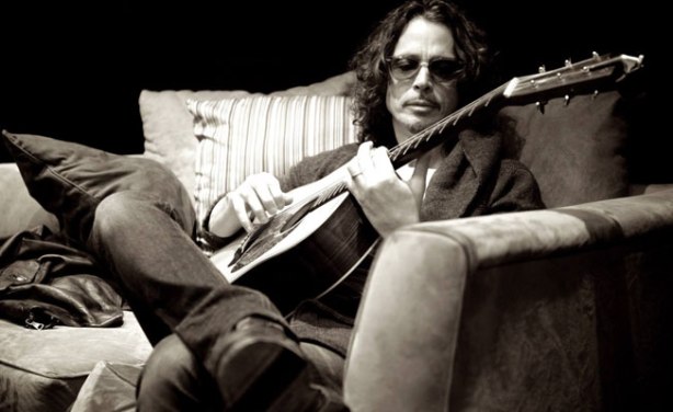 soundgarden-and-audioslave-super-vocalist-chris-cornell-is-no-more-652x400-1-1495098189